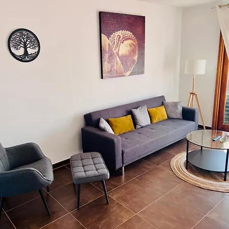 360º Panoramic View *