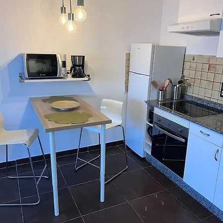 360º Panoramic View Costa Teguise