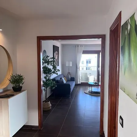 360º Panoramic View *