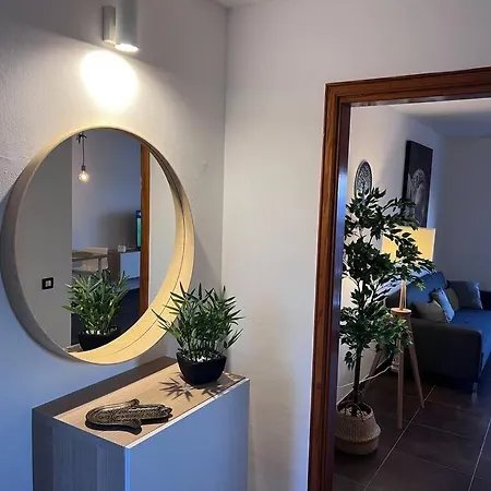 360º Panoramic View Costa Teguise