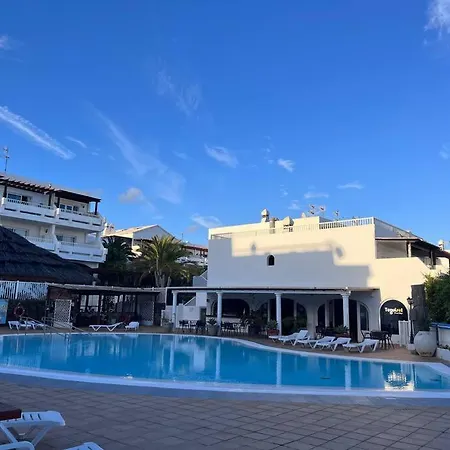 360º Panoramic View *