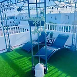 Lejlighed 360º Panoramic View *