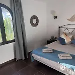 Lejlighed 360º Panoramic View *