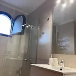 360º Panoramic View Lejlighed