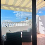 360º Panoramic View Costa Teguise