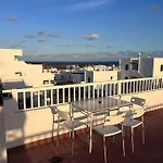 360º Panoramic View Lejlighed