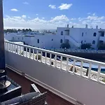 360º Panoramic View Lejlighed