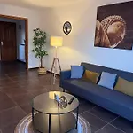 360º Panoramic View *