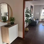 360º Panoramic View Lejlighed *