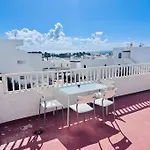 360º Panoramic View * Costa Teguise