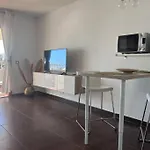 Lejlighed 360º Panoramic View *