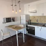 Lejlighed 360º Panoramic View *