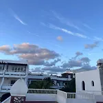 360º Panoramic View Costa Teguise