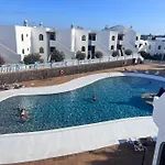Lejlighed 360º Panoramic View *