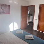 360º Panoramic View *