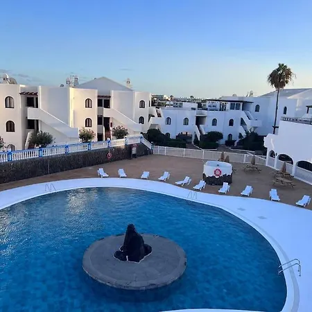 360º Panoramic View *