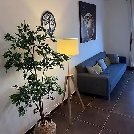 360º Panoramic View * كوستا تاغيسي