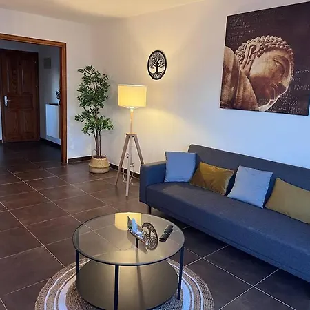 360º Panoramic View *