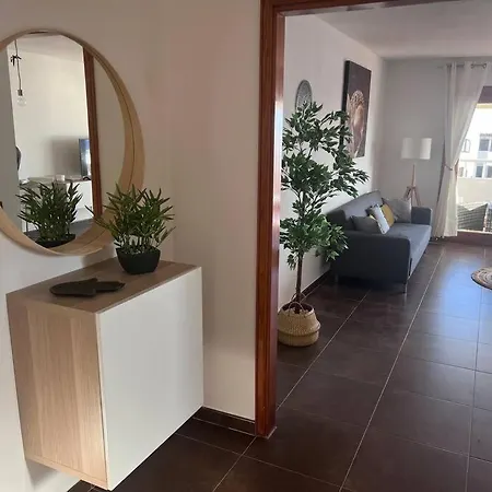 360º Panoramic View شقة *