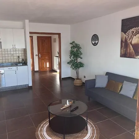 360º Panoramic View