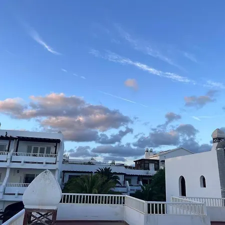 360º Panoramic View كوستا تاغيسي