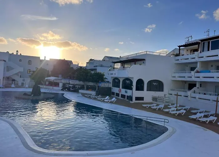 דירה 360º Panoramic View *