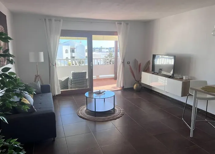 360º Panoramic View קוסטה טגוויסה