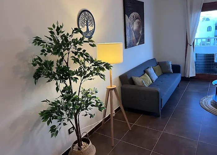 360º Panoramic View * קוסטה טגוויסה