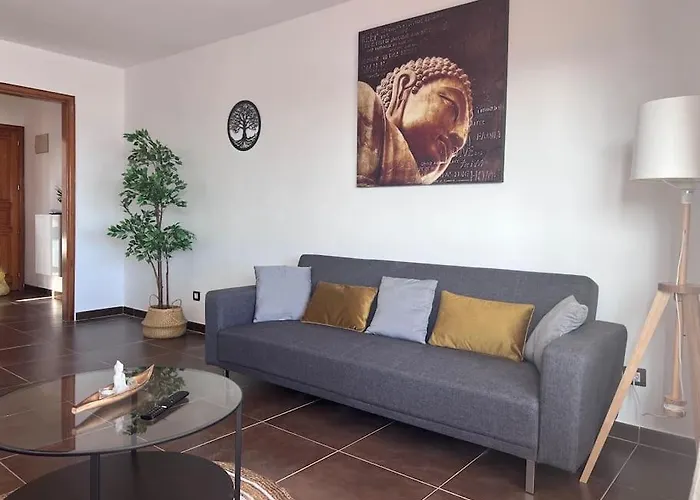 360º Panoramic View דירה קוסטה טגוויסה