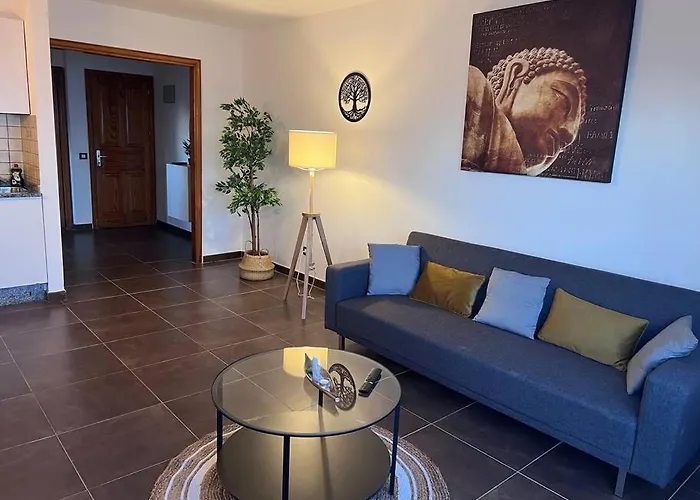 360º Panoramic View *