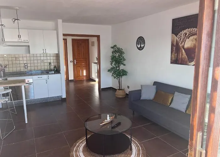 360º Panoramic View