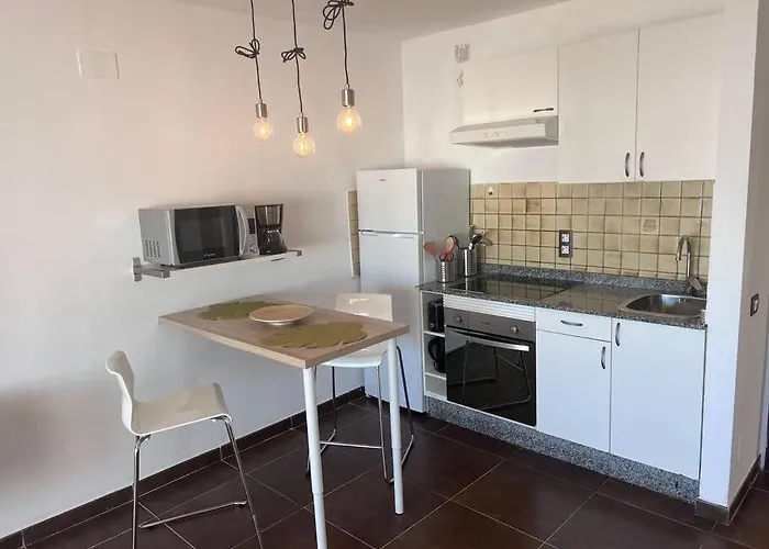 דירה 360º Panoramic View *