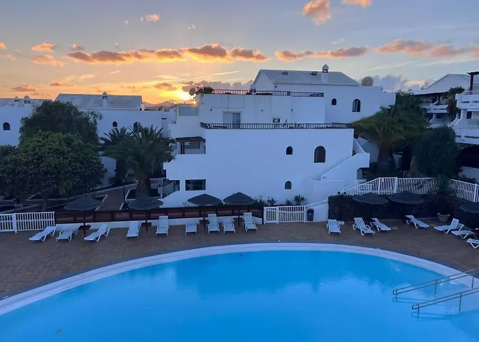 דירה 360º Panoramic View קוסטה טגוויסה