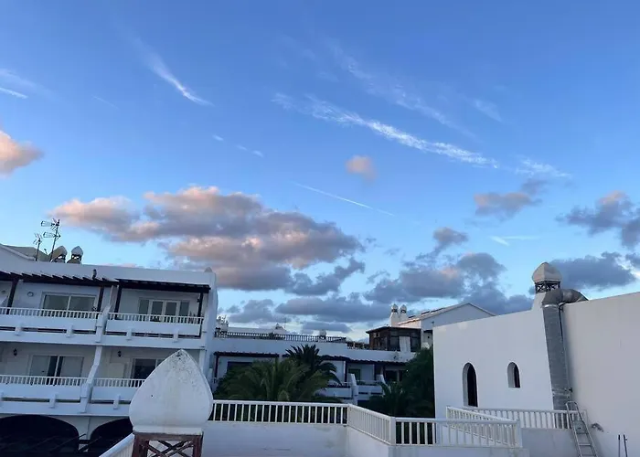 360º Panoramic View קוסטה טגוויסה