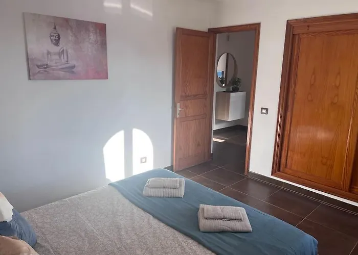 360º Panoramic View *