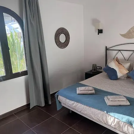 Appartement 360º Panoramic View *