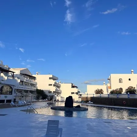 Appartement 360º Panoramic View *