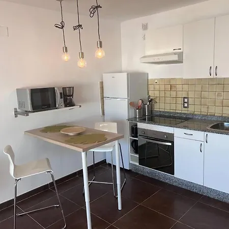 Appartement 360º Panoramic View *