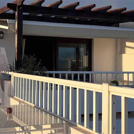 360º Panoramic View Costa Teguise